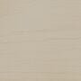 Arborcoat Semi-Solid Waterborne Deck and Siding Stain Sample - Rossi Paint Stores - Platinum Gray
