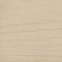 Arborcoat Semi-Transparent Classic Oil Stain Platinum Gray