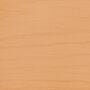 Arborcoat Semi-Transparent Classic Oil Stain Potters Clay