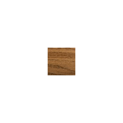 Old Masters Gel Stain Provencial