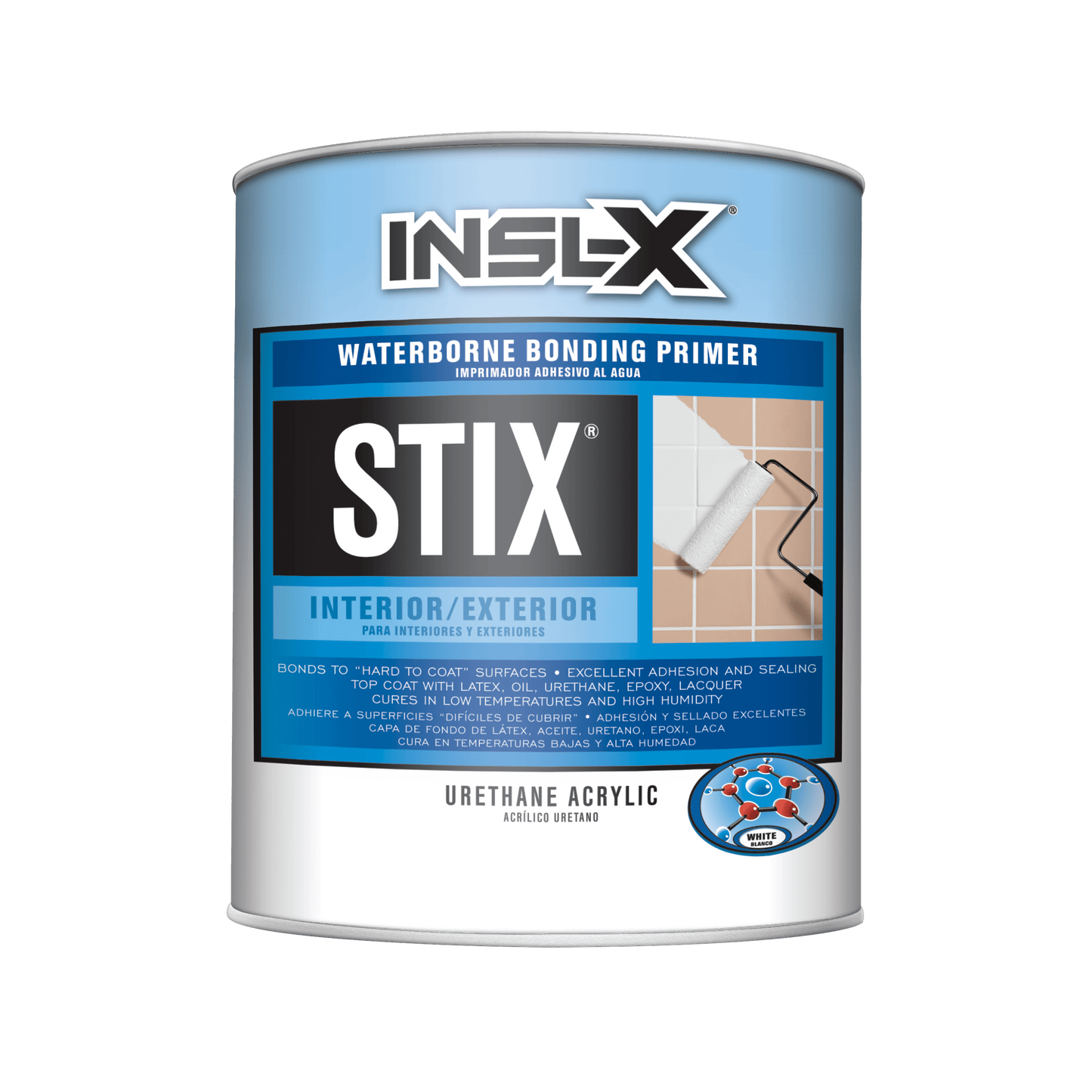 Stix Primer Quart
