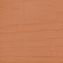 Arborcoat Semi-Transparent Waterborne Deck and Siding Stain Sample - Rossi Paint Stores - Rabbit Brown