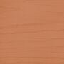 Arborcoat Semi-Transparent Classic Oil Stain Rabbit Brown