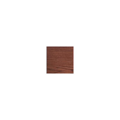 Old Masters Gel Stain - Rossi Paint Stores - Red Mahogany
