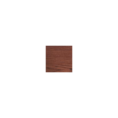 Old Masters Gel Stain Rich Mahogany