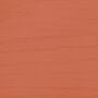 Arborcoat Semi-Transparent Waterborne Deck and Siding Stain Sample - Rossi Paint Stores - Redwood