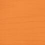 Arborcoat Translucent Classic Oil Stain - Rossi Paint Stores - Gallon - Redwood