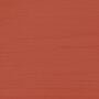 Arborcoat Semi-Solid Waterborne Deck and Siding Stain Gallon Redwood