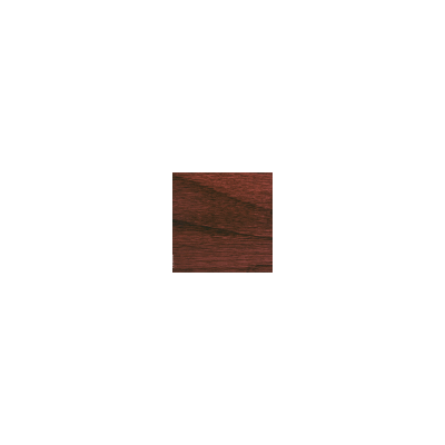 Old Masters Gel Stain Dark Mahogany
