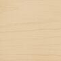Arborcoat Semi-Transparent Classic Oil Stain Richmond Bisque
