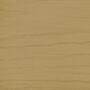 Arborcoat Semi-Transparent Classic Oil Stain River Rock