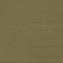 Arborcoat Semi-Solid Waterborne Deck and Siding Stain Gallon River Rock