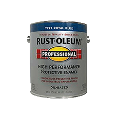 Rustoleum Professional