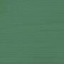 Arborcoat Semi-Solid Waterborne Deck and Siding Stain Gallon Salamander