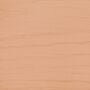 Arborcoat Semi-Transparent Classic Oil Stain Santa Rosa