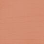 Arborcoat Semi-Solid Waterborne Deck and Siding Stain Gallon Santa Rosa