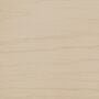 Arborcoat Semi-Transparent Classic Oil Stain Sea Gull Gray