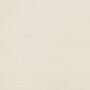Arborcoat Semi-Solid Waterborne Deck and Siding Stain Gallon Silver Mist