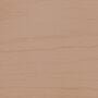 Arborcoat Semi-Transparent Classic Oil Stain Spanish Moss