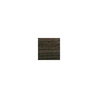 Old Masters Gel Stain Spanish Oak