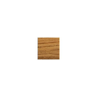 Old Masters Gel Stain Special Walnut