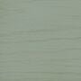 Arborcoat Semi-Transparent Waterborne Deck and Siding Stain Sample - Rossi Paint Stores - Spellbound