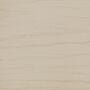 Arborcoat Semi-Transparent Classic Oil Stain Stonehedge