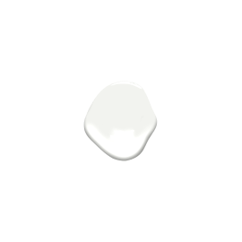 Aura Eggshell Quart
