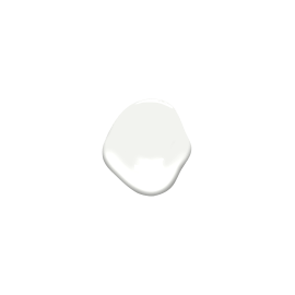 Super White