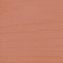 Arborcoat Semi-Transparent Waterborne Deck and Siding Stain Sample - Rossi Paint Stores - Sweet Rose Brown