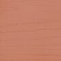 Arborcoat Semi-Transparent Classic Oil Stain Sweet Rose Brown