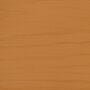 Arborcoat Translucent Classic Oil Stain - Rossi Paint Stores - Gallon - Teak