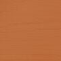 Arborcoat Semi-Solid Waterborne Deck and Siding Stain Gallon Terra Mauve