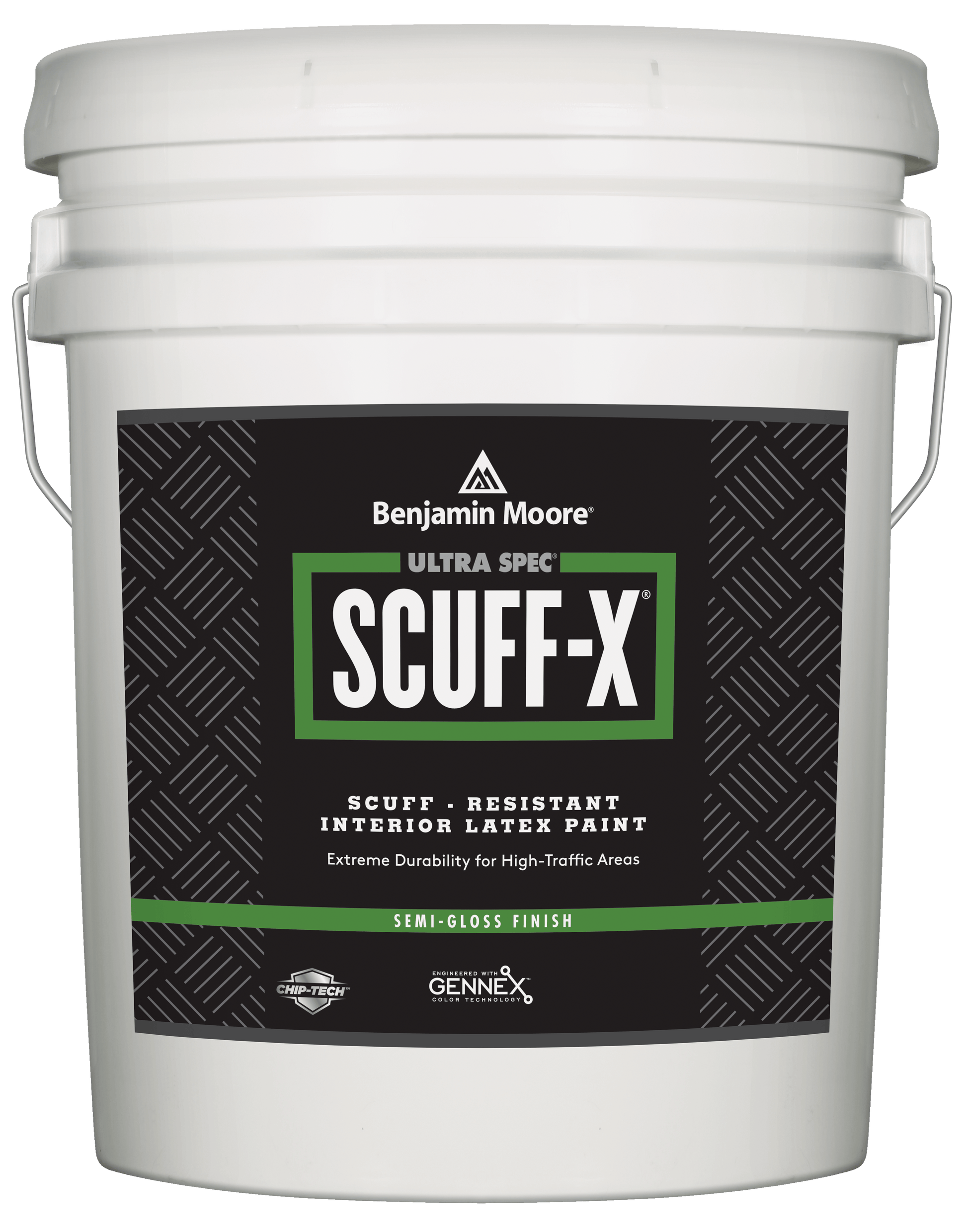 Benjamin Moore Scuff-X – Rossi Paint Stores Benjamin Moore Scuff-X – Rossi Paint Stores