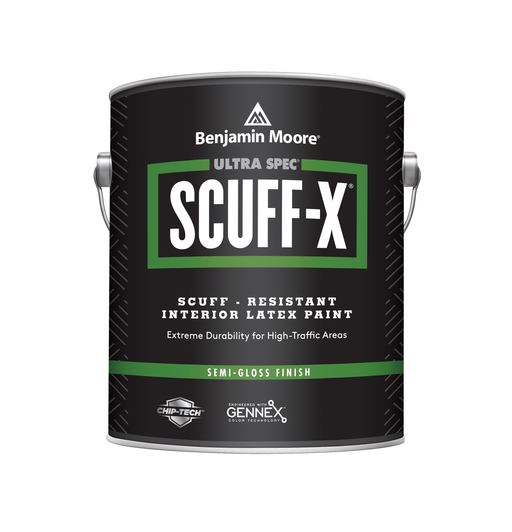 Ac 2025 moore charms