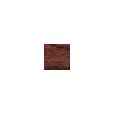 Old Masters Gel Stain Vintage Burgundy