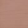 Arborcoat Semi-Transparent Waterborne Deck and Siding Stain Sample - Rossi Paint Stores - Vintage Wine