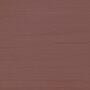 Arborcoat Semi-Solid Waterborne Deck and Siding Stain Gallon Vintage Wine
