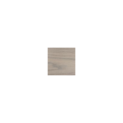 Old Masters Gel Stain Weathered Wood