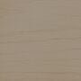 Arborcoat Semi-Transparent Waterborne Deck and Siding Stain Sample - Rossi Paint Stores - Westcott Navy