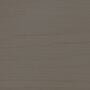 Arborcoat Semi-Solid Waterborne Deck and Siding Stain Gallon Westcott Navy
