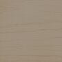 Arborcoat Semi-Transparent Classic Oil Stain Westcott Navy