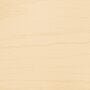 Arborcoat Semi-Transparent Classic Oil Stain White