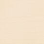 Arborcoat Semi-Solid Waterborne Deck and Siding Stain Gallon White
