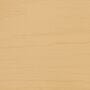 Arborcoat Semi-Solid Waterborne Deck and Siding Stain Gallon Wilmington Tan