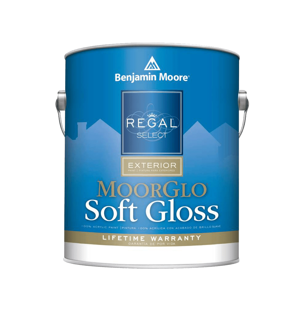 https://www.rossipaint.com/cdn/shop/products/gallon_eac14cca-fea7-4fc4-8536-00ff57844a3a-934810.png?v=1698256666&width=1445